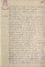 1932-05 (mayo)_33.jpg - 