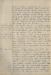 1932-05 (mayo)_34.jpg - 