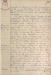 1932-05 (mayo)_39.jpg - 