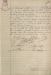 1932-05 (mayo)_41.jpg - 