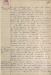 1932-05 (mayo)_43.jpg - 