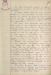 1932-05 (mayo)_51.jpg - 