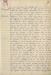 1932-06 (jun.)_05.jpg - 