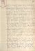1932-06 (jun.)_11.jpg - 