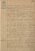 1932-12 (dic.)_44.jpg - 