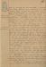 1932-12 (dic.)_46.jpg - 