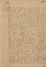 1932-12 (dic.)_56.jpg - 