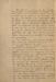 1932-12 (dic.)_67.jpg - 