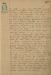 1932-12 (dic.)_76.jpg - 