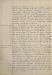 1932-05 (mayo)_36.jpg - 