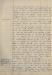 1932-05 (mayo)_38.jpg - 