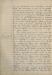 1932-05 (mayo)_44.jpg - 