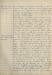 1932-05 (mayo)_46.jpg - 