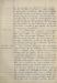 1932-05 (mayo)_48.jpg - 