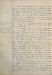 1932-05 (mayo)_52.jpg - 