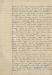 1932-05 (mayo)_54.jpg - 