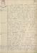 1932-06 (jun.)_09.jpg - 