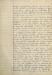 1932-06 (jun.)_12.jpg - 