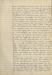 1932-06 (jun.)_14.jpg - 