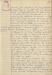 1932-06 (jun.)_15.jpg - 