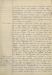 1932-06 (jun.)_16.jpg - 