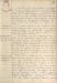 1932-06 (jun.)_19.jpg - 