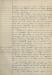 1932-06 (jun.)_20.jpg - 