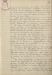 1932-06 (jun.)_21.jpg - 