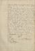 1932-06 (jun.)_22.jpg - 