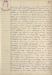1932-06 (jun.)_25.jpg - 