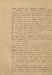 1932-12 (dic.)_89.jpg - 