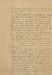 1932-12 (dic.)_91.jpg - 