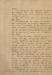 1932-12 (dic.)_93.jpg - 