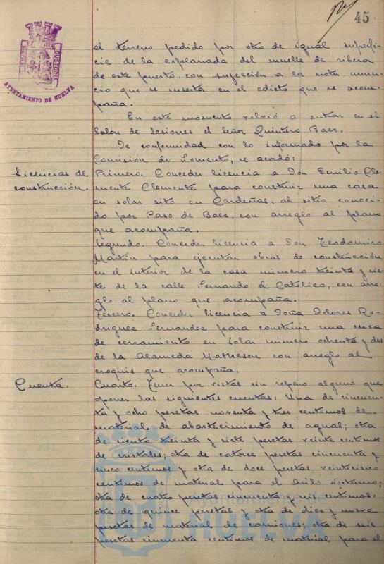 * Image 3
