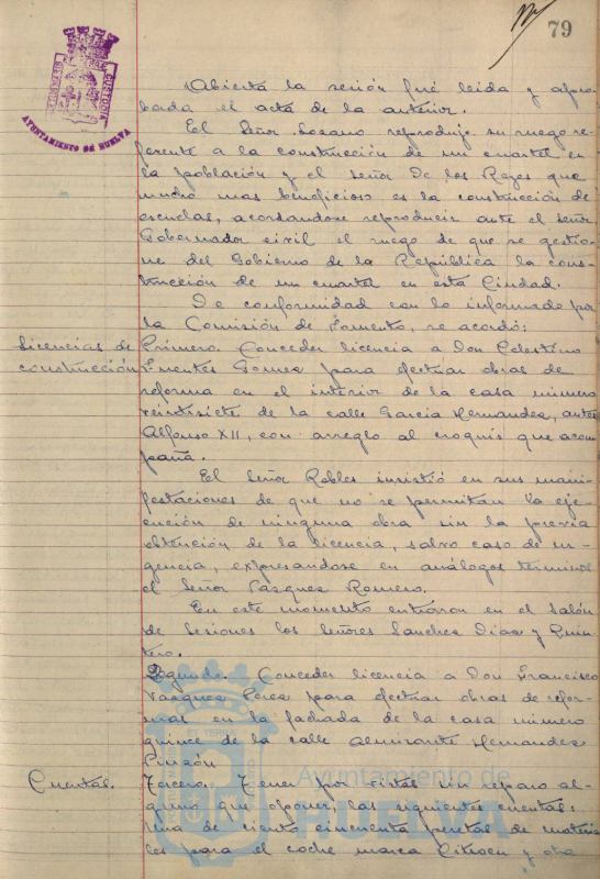 * Image 71