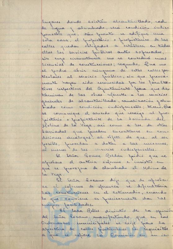 * Image 191