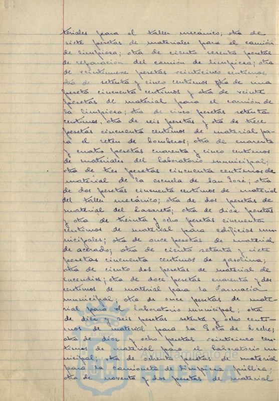 * Image 193