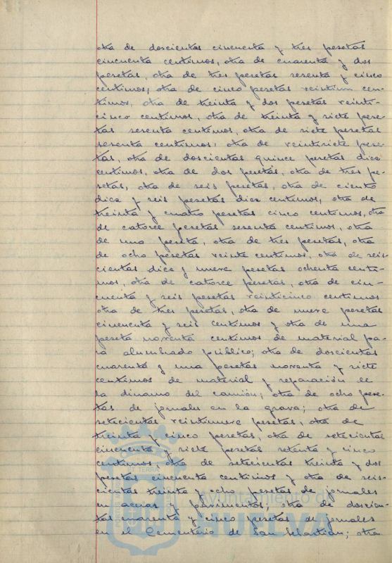 * Image 195