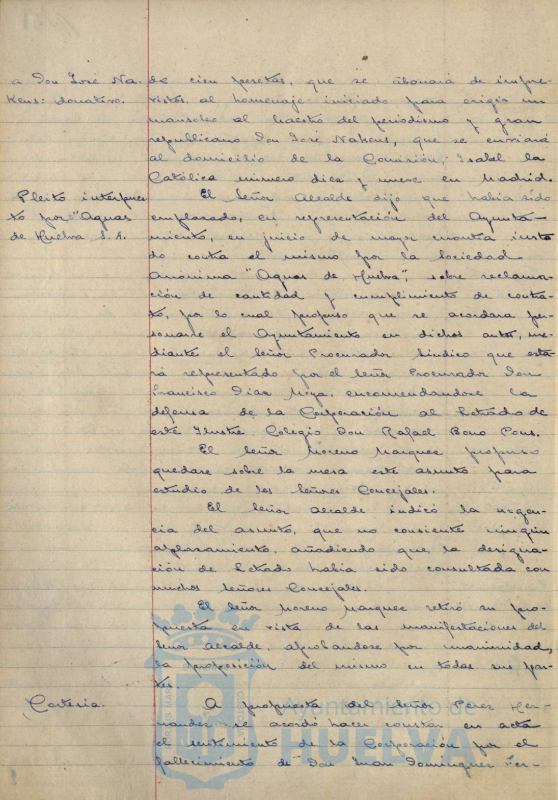* Image 413