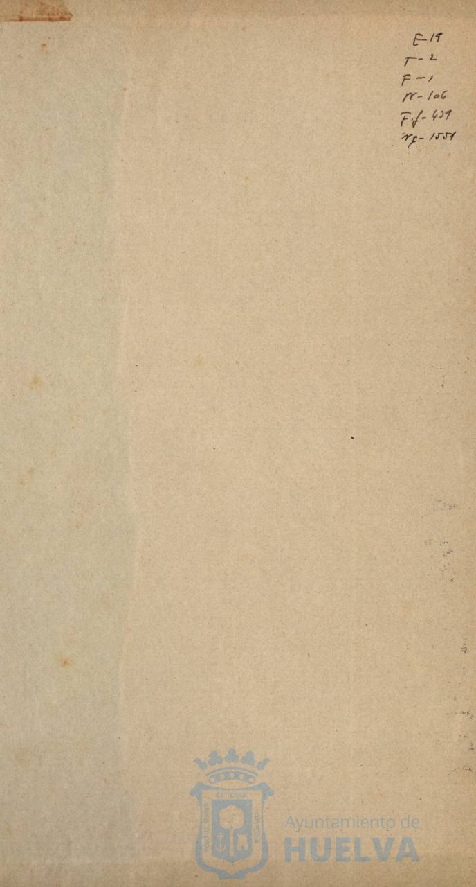 * Image 739