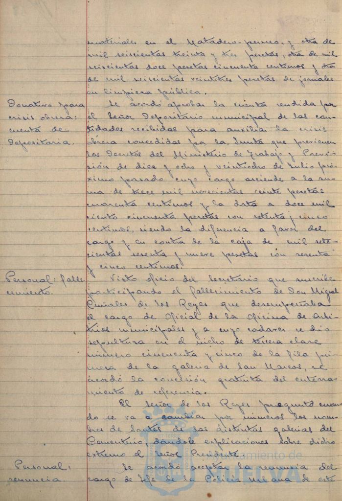 * Image 8