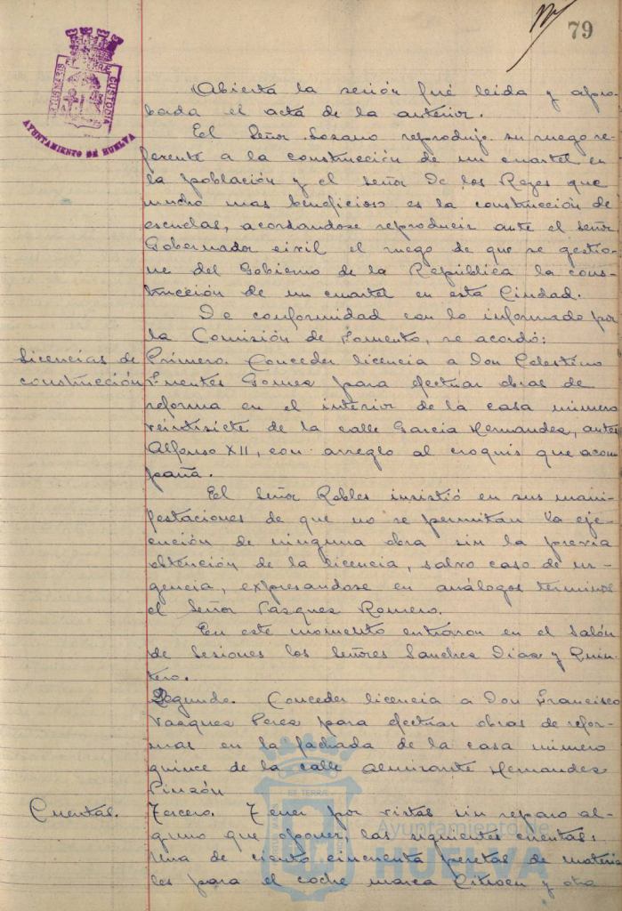 * Image 71