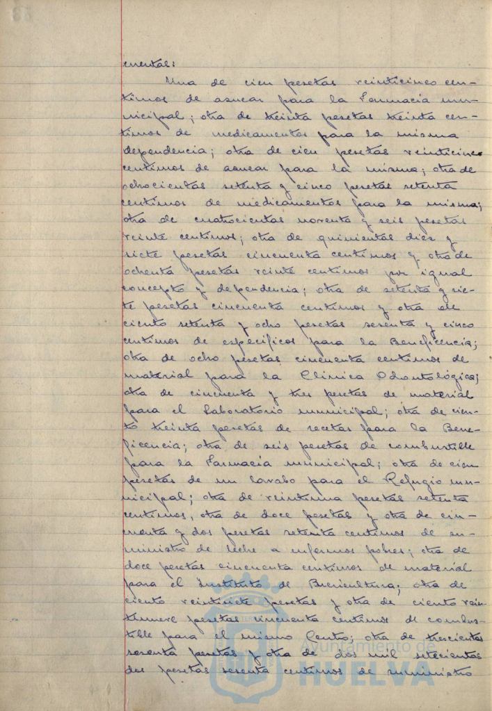 * Image 213