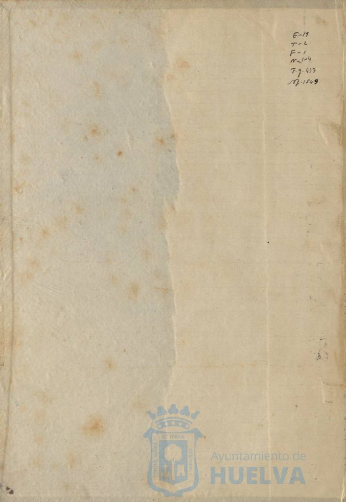 * Image 328