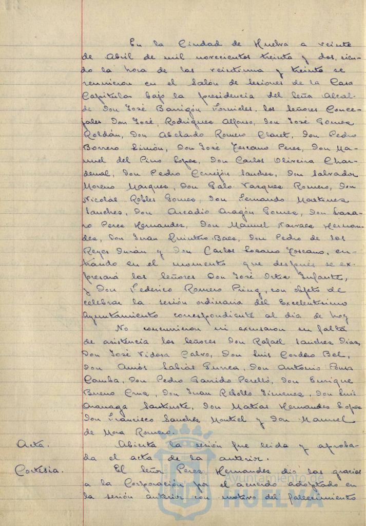 * Image 189