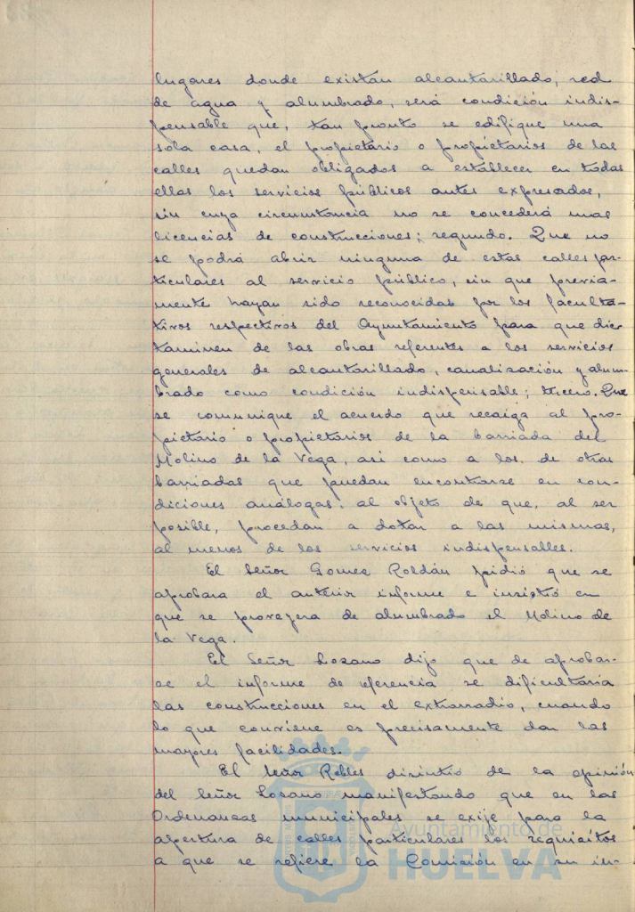 * Image 191