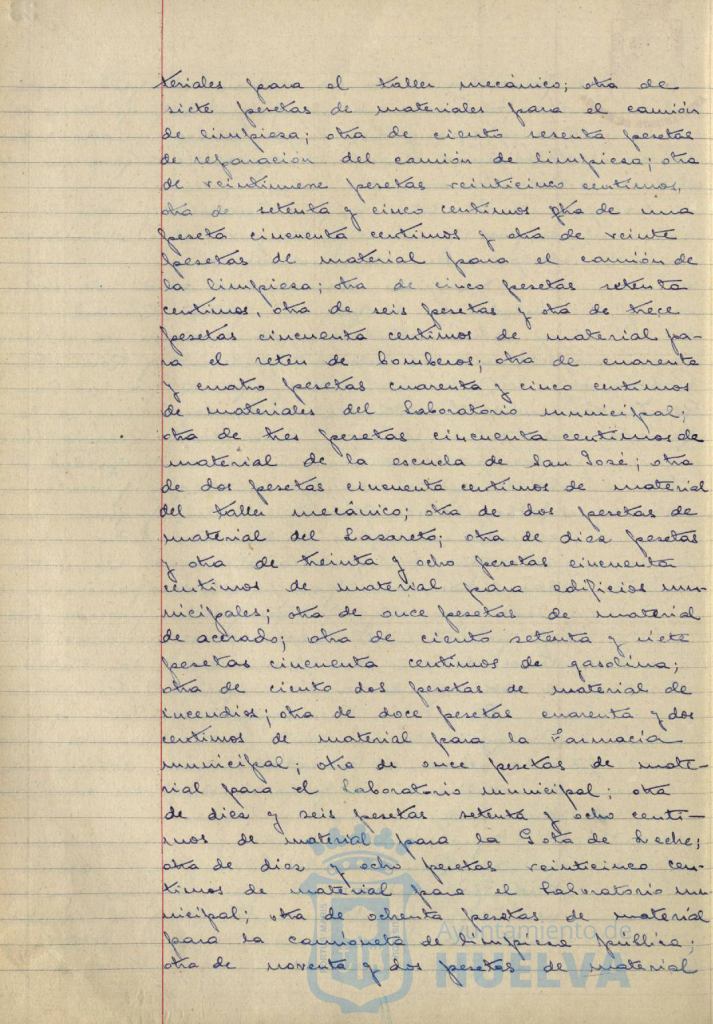 * Image 193