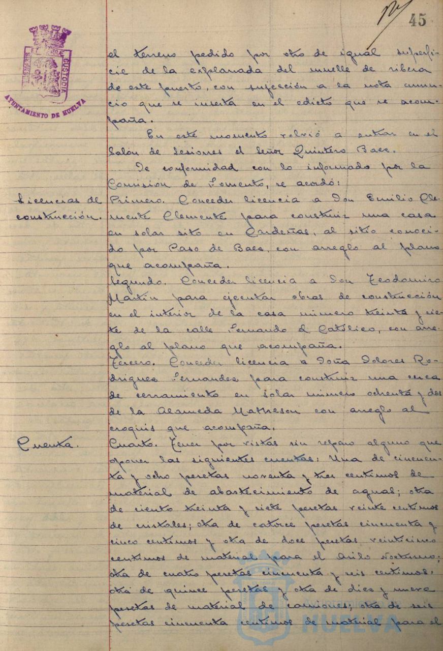 * Image 3