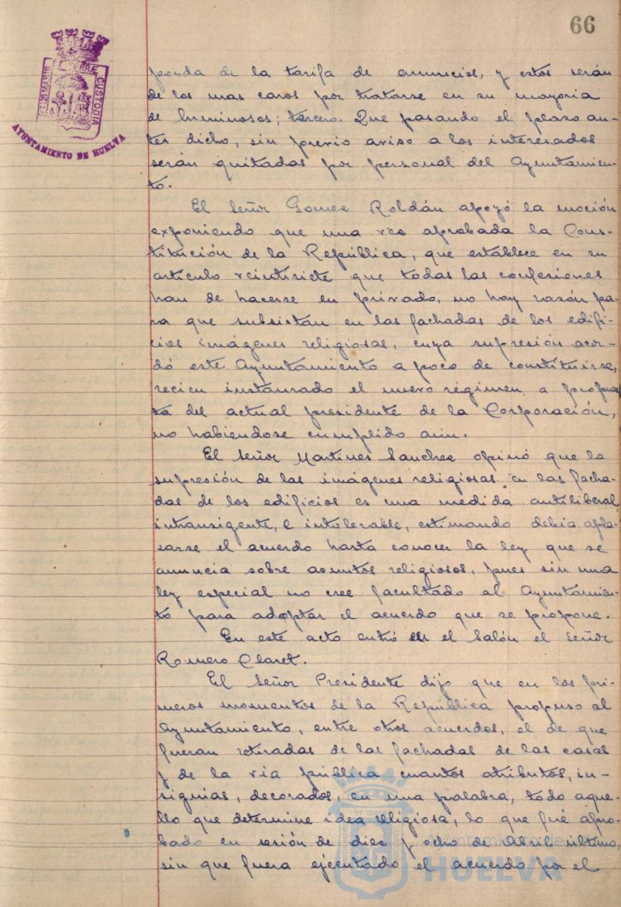 * Image 45