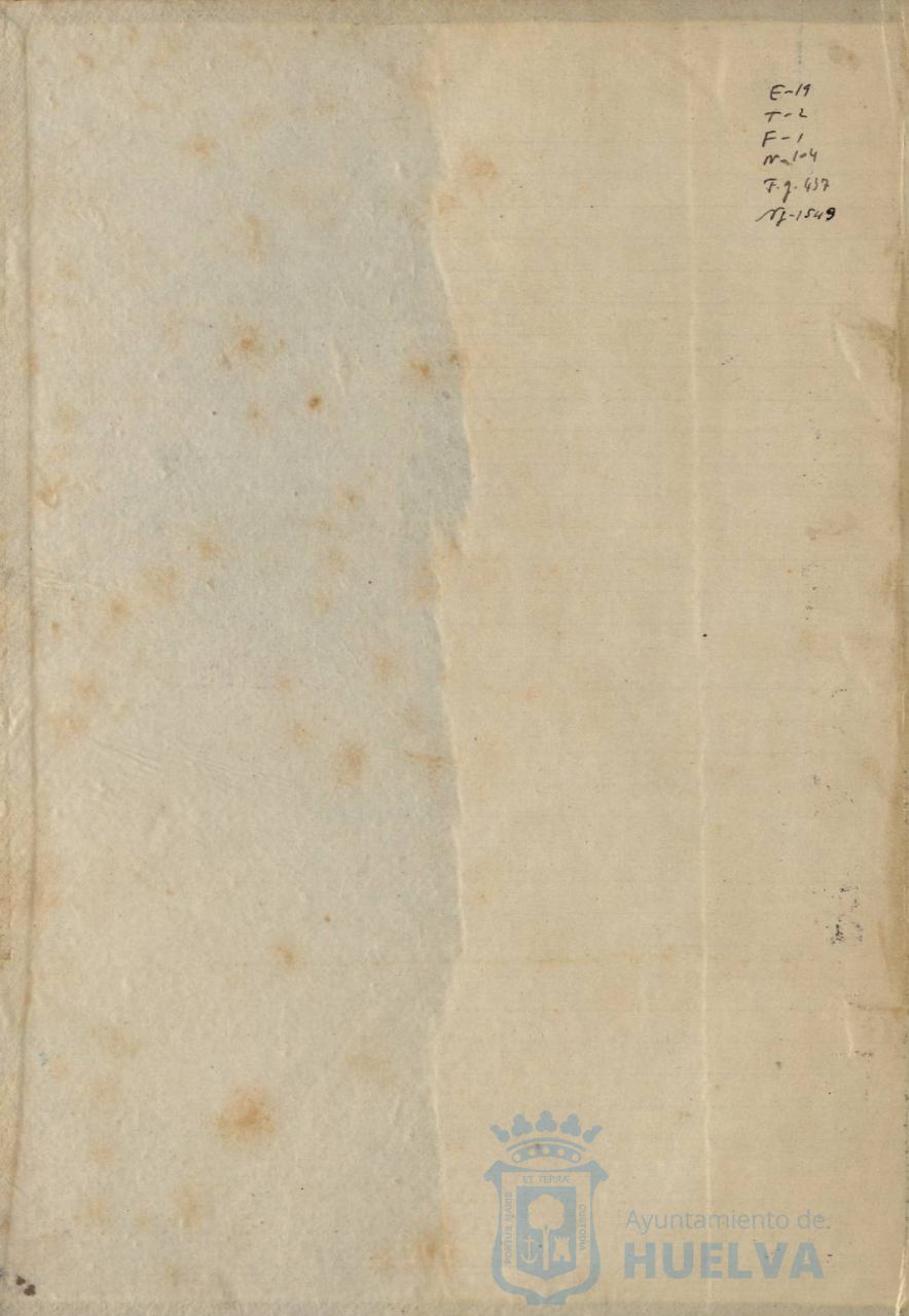 * Image 328